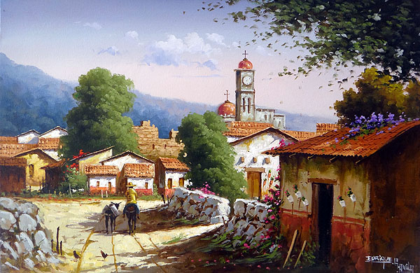 ELPUEBLITO 40X60.jpg