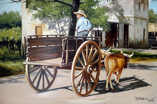 LACARRETA 40X60.jpg