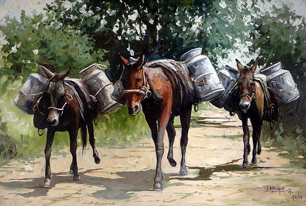 LAS MULITAS 40X60.jpg