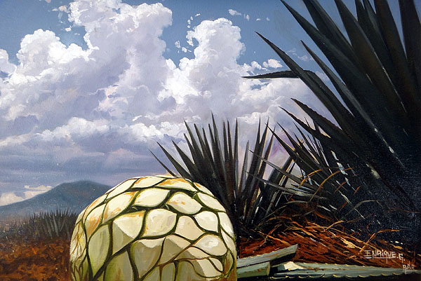 PIÑA DE AGAVE 40X60.jpg