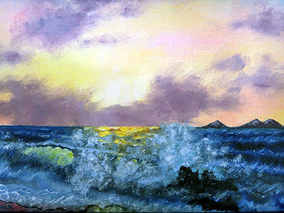 MELODY'S FAVORITE SKY 10X10.JPG