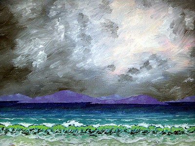 PURPLE HILLS 10X10.JPG