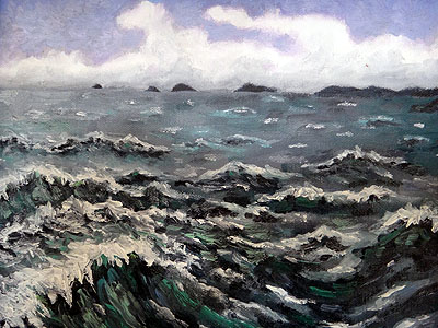 ROLLING WAVES 10X10.JPG
