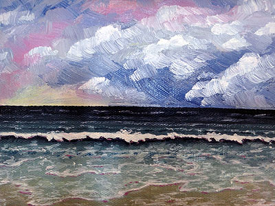 THUNDERCLOUD STUDY 10X10.JPG