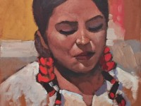 1_01-LA-NINA-OIL-12X8