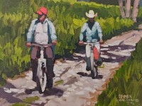 1_02-BICICLETEROS-OIL-12X8