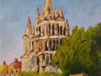 1_03-CATEDRAL-SAN-MIGUEL-OIL-12X10
