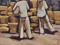 1_08-VENDEDORES-DE-CANASTA-OIL-12X10