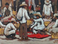1_09-VENDEDORES-CON-TAPETE-ROJO-OIL-16X10