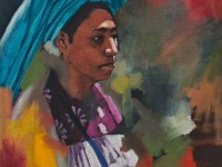 1_11-REBOZO-TURQUEZA-OIL-13X12
