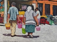 1_13-LOS-BALDES-OIL-13X12