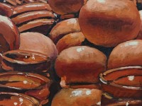 1_15-OLLAS-OIL-20X16