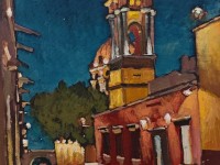 1_16-EL-PUENTE-OIL-20X16