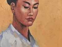 1_18-MUJER-OIL-20X16