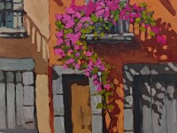 1_21-BALCON-CON-BUGAMBILIAS-OIL-20X16