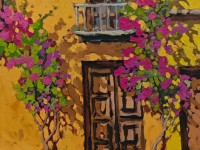 1_22-2-BUGAMBILIAS-OIL-20X16