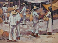 1_24-MUJER-CON-CANASTA-OIL-21X15