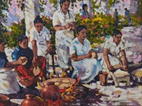 1_29-TORTEADORAS-OIL-20X23