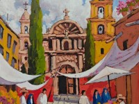 1_30-IGLESIA-AMARILLA-OIL-22X25