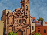 1_35-IGLESIA-CAFE-OIL-14X18