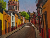 1_36-IGLESIA-CON-LUZ-OIL-24X30