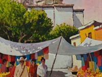 1_38-IGLESIA-CON-MERCADO-OIL-22X37