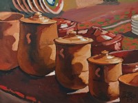 1_41-5-OLLAS-OIL-21X27