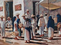 1_44-MERCADO-CON-TOLDOS-OIL-23X28