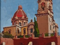 1_46-IGLESIA-ROSITA-OIL-22X18