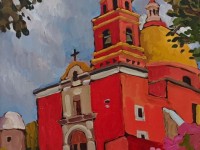 1_47-IGLESIA-ROJA-CON-CUPULA-AMARILLA