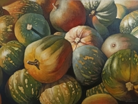 CALABAZAS-OIL-53X84