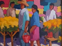 TIANGUIS-CON-CUBETA-ROJA-OIL-16X13.5