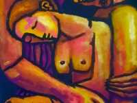 1-APAGA-LAS-LUCES-ACRYLIC-24X32