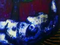 10-BAR-IMPERIO-ACRYLIC-24X24