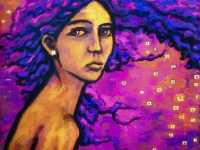 11-NINA-VIENTO-ACRYLIC-24X24