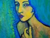 20-CIELO-AZUL-ACRYLIC-24X24