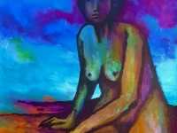 21-ALFONSINA-ACRYLIC-24X24
