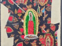 1-PIECES-OF-MEXICO-COLLAGE-20X30