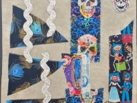 2-PIECES-OF-MEXICO-II-COLLAGE-20X30