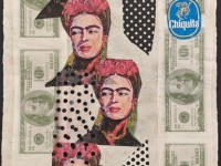 3-PIECES-OF-MEXICO-III-COLLAGE-20X30