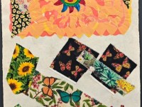 4-PIECES-OF-MEXICO-IV-COLLAGE-20X30