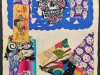 5-PIECES-OF-MEXICO-V-COLLAGE-20X30