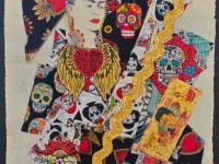 6-PIECES-OF-MEXICO-VI-COLLAGE-20X30