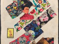 7-PIECES-OF-MEXICO-VII-COLLAGE-20X30