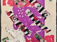 9-PIECES-OF-MEXICO-IX-COLLAGE-20X30