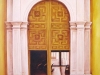Cathedral Portals