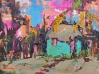 1-COLORS-OF-LA-MANZANILLA-OIL-11X14
