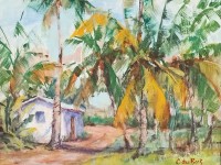 1_COCO-PALMS-OIL-8X10