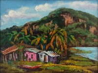 1_LAKE-SHORE-LIFE-OIL-14.5X11.5