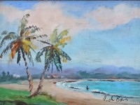 1_VISTA-DEL-MAR-OIL-5X7